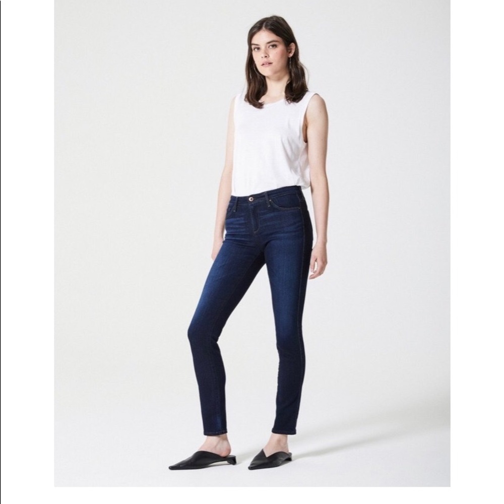 AG prima jeans